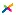 Xplora.bg Favicon