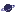 Xplora.nl Favicon