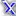 Xplorationstation.com Logo