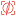 Xplorcommercial.com Favicon