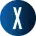 Xploree.ai Favicon