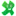 Xploree.com Favicon
