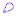 Xplore.net Favicon