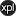 Xplorestudio.co.za Favicon