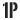 Xplorewheel.com Logo