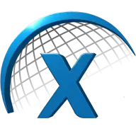 Xplorit.com Logo