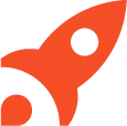 Xplorrecreation.com Logo