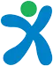 Xplortoday.com Logo