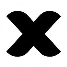 Xpluda.com Favicon