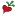 Xpluobo.com Favicon