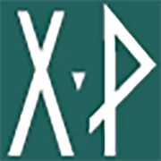 Xplus.co.jp Logo