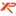 Xpmetaldetectors.com Favicon
