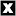 XPndinteractive.com Favicon