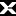 XPnworld.com Favicon