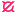 Xpobuzz.com Favicon
