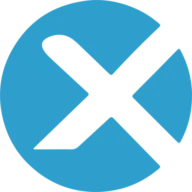 Xpodisain.cl Favicon