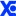 Xpoint.de Logo