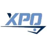 Xpolacrosse.com Logo