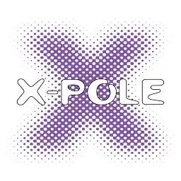 Xpole.cn Favicon