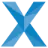 Xpomet.com Logo