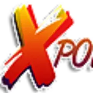 Xponenzia.com Favicon