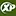Xponsor.com Logo
