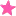 Xporn.pink Favicon