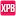 Xpornblog.com Logo