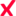 Xporno.link Logo