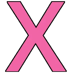 Xporns.info Logo