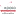 Xpose.co.ke Favicon