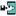 Xposed-Installer.com Favicon
