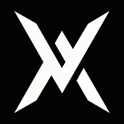 Xposed.ro Logo