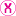 Xposejeans.com Favicon