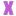 Xpowersoftware.com Favicon