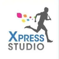 Xpress-Studio.com Favicon