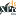 Xpressageattestation.com Favicon