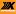 Xpressbees.com Favicon