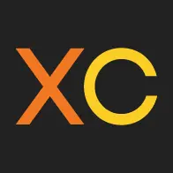 Xpresscover.com Favicon