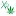 Xpressgrass.com Favicon
