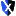 Xpressguards.com Favicon