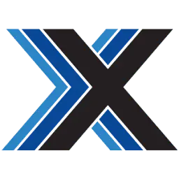 Xpresshost.net Favicon