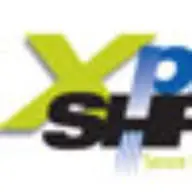 Xpresshred.com Favicon