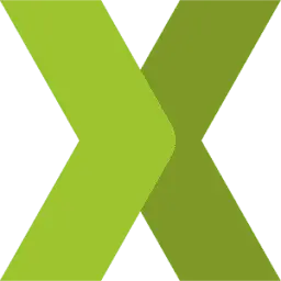 Xpressionmanager.nl Logo