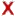 Xpression.nl Favicon