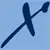 Xpressions.co.za Favicon