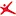 Xpresspoint.com.my Favicon