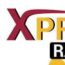 Xpressranking.com Favicon