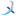 Xpressvanrental.co.za Favicon