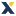 XPRgroup.com Favicon